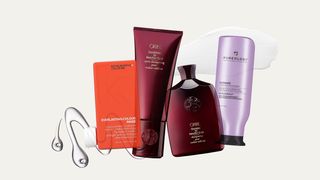 8 Best Shampoos and Conditioners for Color-Treated Hair to Stay Vibrant and Fresh